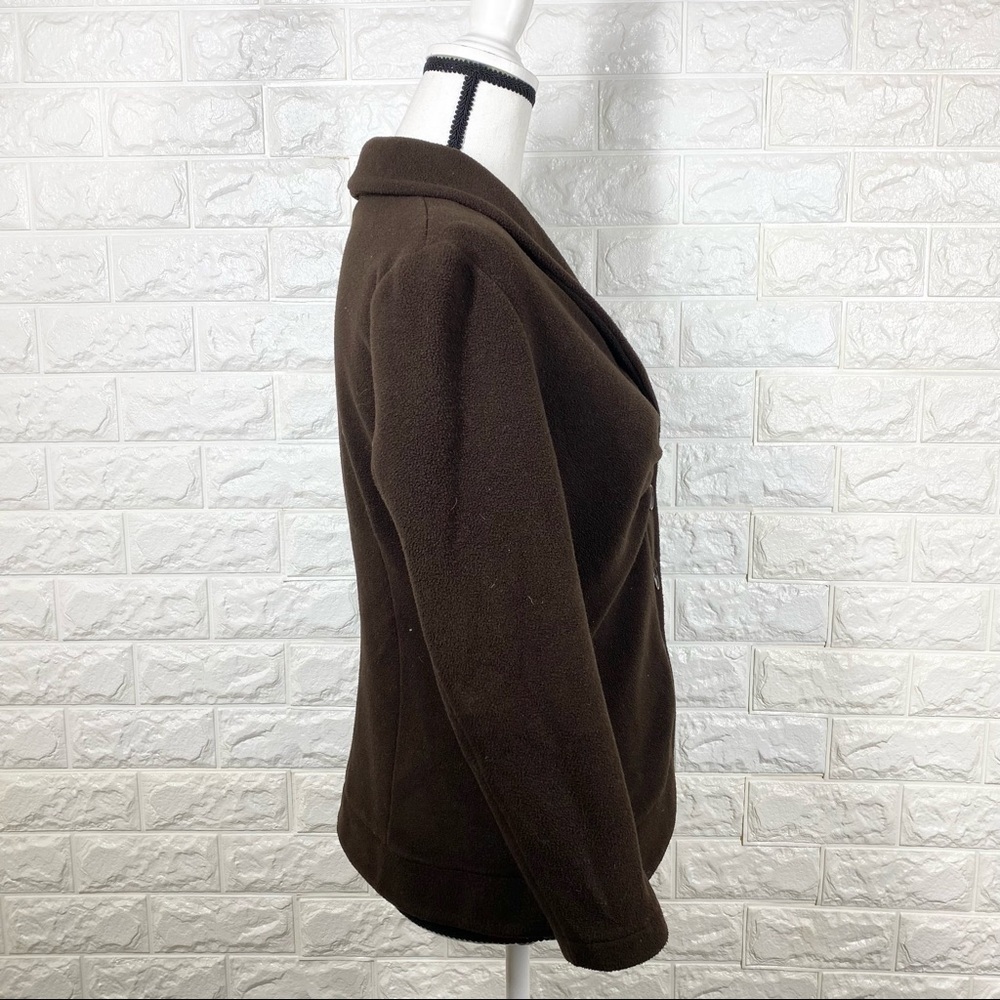 Ronen Chen Jacket - image 4